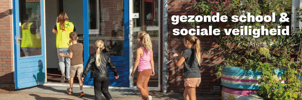 onderwijs op maat
